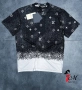 тениски burberry louis vuitton, снимка 5