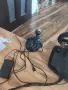Playstation 5 конзола с два джойстика, нова, снимка 16