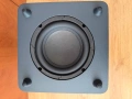 JBL deep bass 2.1 mk2 саундбар , снимка 4