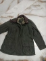 Barbour Марково дамско яке M, снимка 2