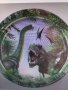 Парти артикули тема Динозавър/динозаври, снимка 15