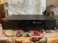 CD player Pioneer PD-M450 с проблем, снимка 2