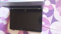Лаптоп HP450G4, снимка 4