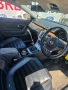 **САМО НА ЧАСТИ*** VW Passat CC 2.0TDI 170hp, десен волан, снимка 6