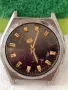 Четири ретро часовници SEIKO,ROLEX за КОЛЕКЦИОНЕРИ 44960, снимка 12