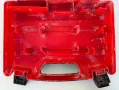 Куфар за  Hilti SiD 2-A, снимка 2