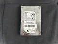 Хард диск Seagate 500GB SATA за компютър, снимка 1