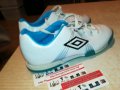 UMBRO 38 ENGLAND 0412221841, снимка 2