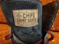 Camp David-мъжки боти №44, снимка 6