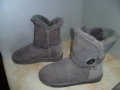 UGG оригинални ботуши №41, снимка 1