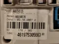 панел за whirlpool AWO/D45135, снимка 4