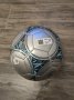 футболна топка Adidas Messi, снимка 2