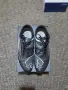 Обувки Nike Adidas Puma, снимка 5