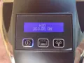 Evapor 3000i професионална парочистачка, снимка 4
