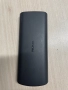 Nokia, снимка 3