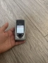 Nokia 7650 Работи отлично Работи с БГ оператори, снимка 3
