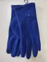 Дамски ръкавици Кашмир - 121, снимка 1