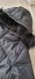 Дамско зимно  яке , снимка 4