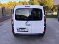 Renault Kangoo 1.5dci, снимка 6