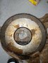 Маховик за УАЗ и ГАЗ 4171005120 НОВ , Оригинален , снимка 2