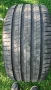 Гуми Michelin летни, снимка 1