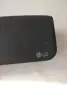 Саунбар LG саунбар , снимка 2