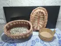 панер и старо ведро , снимка 2