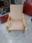 кресло, снимка 4