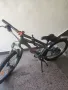 Велосипед 24, снимка 5