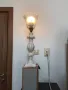 Мраморна Лампа, снимка 7