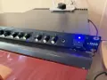 IMG Stage Line MMX-602/SW 2 миксер, снимка 1