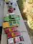Matchbox 1970-80 Лична колекция., снимка 18