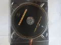 Оригинален диск Rammstein, снимка 6