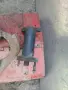 ФРЕЗА ЗА ПЛОВДИВСКИ МОТОБЛОК , снимка 3