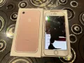 Iphone 7 128GB за части, снимка 1