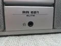 Радиокасетофон Grundig rr 621, снимка 2