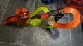 Писти Hot Wheels, снимка 1