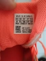 Маратонки Оригинални Adidas , снимка 4