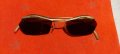 Винтидж очила, снимка 1 - Слънчеви и диоптрични очила - 42574972
