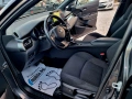 Toyota C-HR 1.8 Hybrid 122ks.Avtomatic, снимка 9