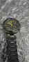 Orient Sports Enterprise Quartz FTV00007B0, снимка 4