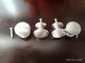 Мебелни дръжки, снимка 1