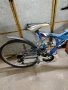 Велосипед в много добро състояние , снимка 3