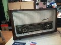 TELEFUNKEN ЛАМПОВ STEREO RECEIVER-MADE  IN GERMANY LNV2208230837, снимка 4