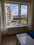 Двустаен напълно обзаведен под наем от собственик, снимка 12
