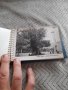Стар албум,снимки ГОНС Сливен, снимка 4