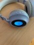 Две безжични блутууд слушалки, снимка 7