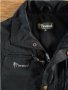 Pinewood Mens New Tiveden Vest black - страхотен мъжки елек КАТО НОВ, снимка 14