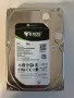 Seagate 8 TB EXOS Enterprise HDD 4 броя, снимка 10