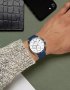 Мъжки часовник Tommy Hilfiger 1791349 - decker 46 mm, снимка 3